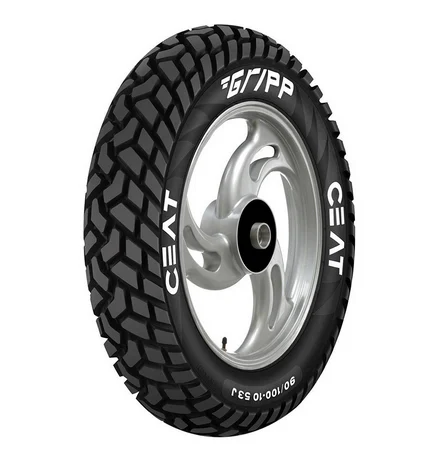 Tyre